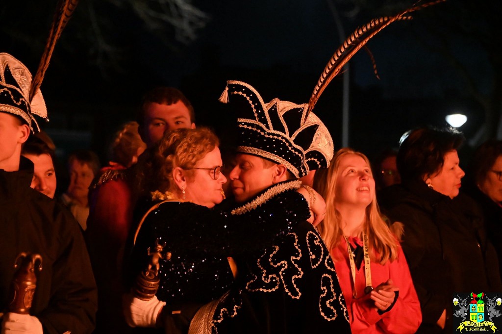 ../Images/Konijnverbranden 2023 422.jpg